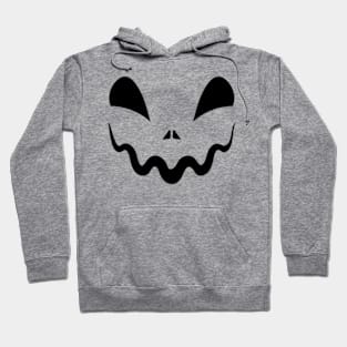 halloween Hoodie